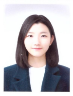 김성윤 / KIM Sung-yoon